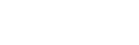 神月の雫 -Shingetsu no shizuku-